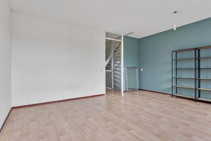 Foto 28 van Herman Broodstraat 51