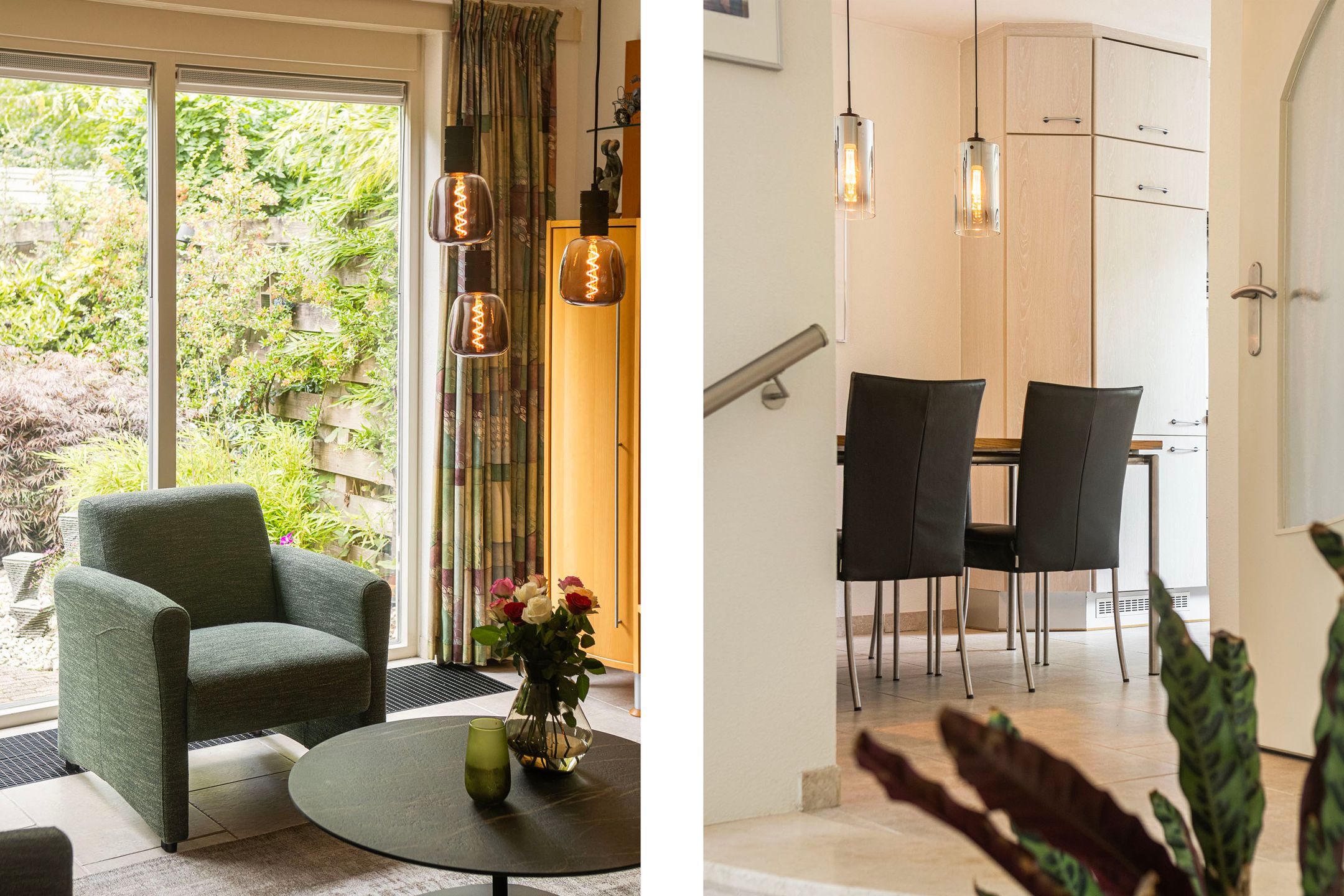 Foto 9 van Markiezenhof 12