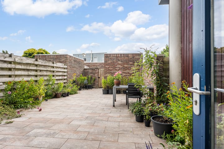 Foto 32 van Herman Broodstraat 51