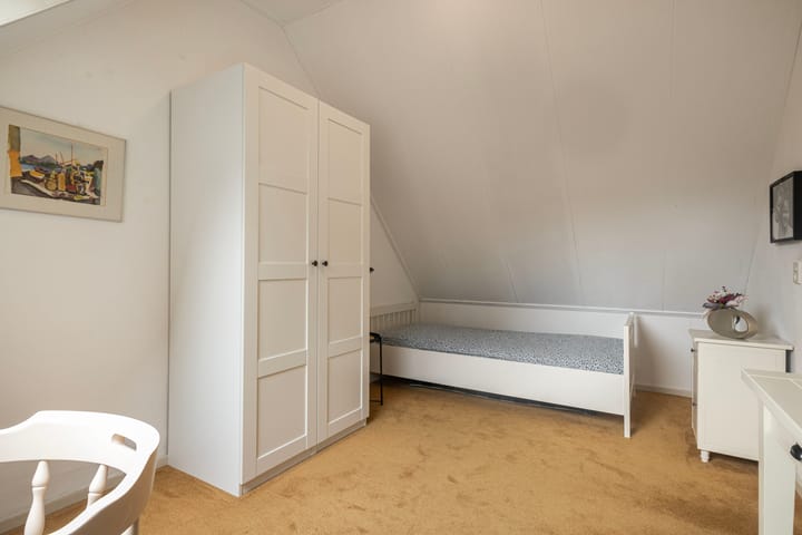 Foto 19 van Markiezenhof 12