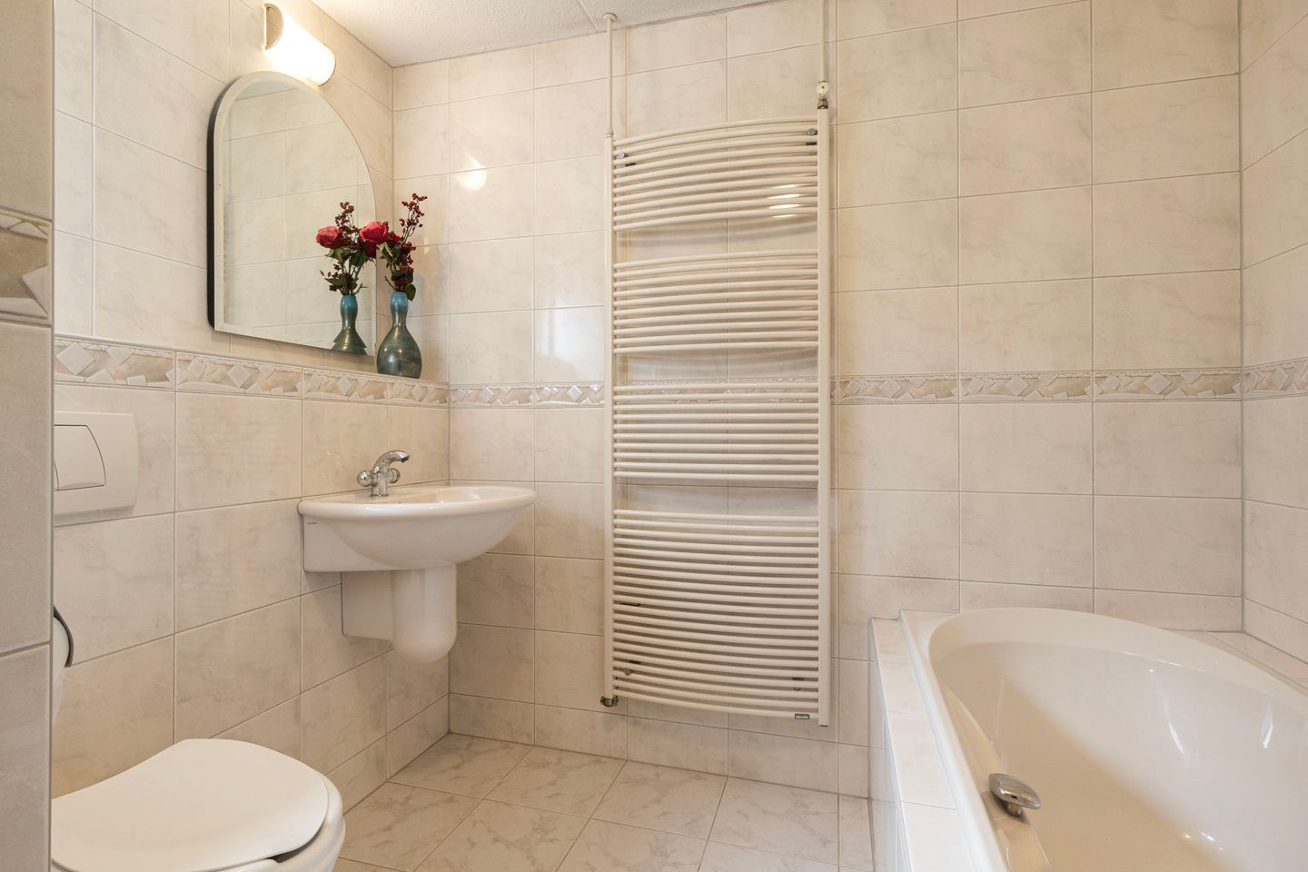 Foto 20 van Markiezenhof 12