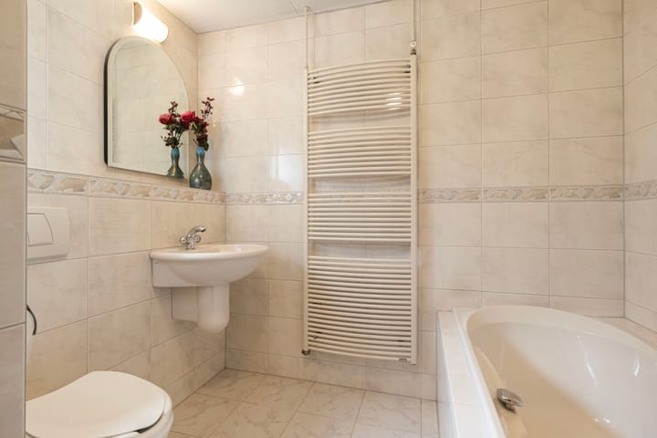 Foto 20 van Markiezenhof 12