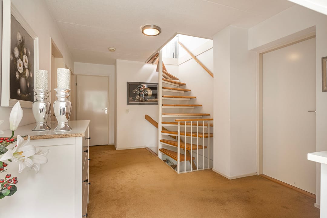 Foto 22 van Markiezenhof 12