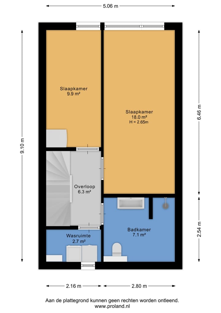 Foto 44 van Herman Broodstraat 51