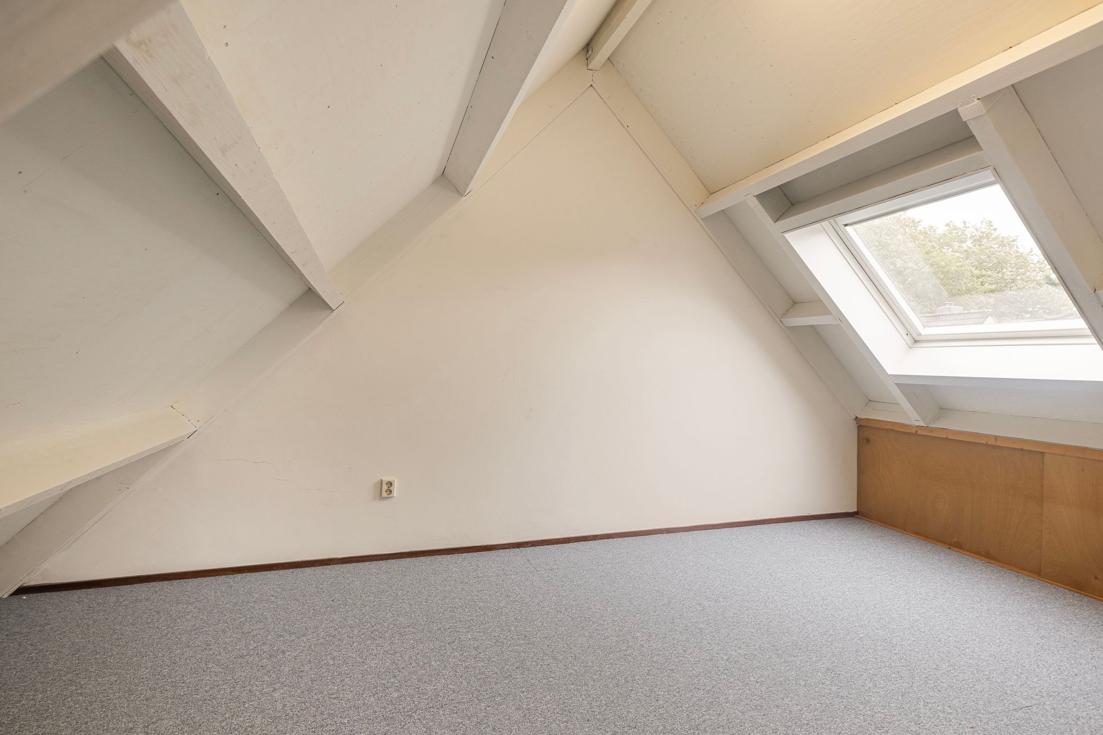 Foto 24 van Markiezenhof 12