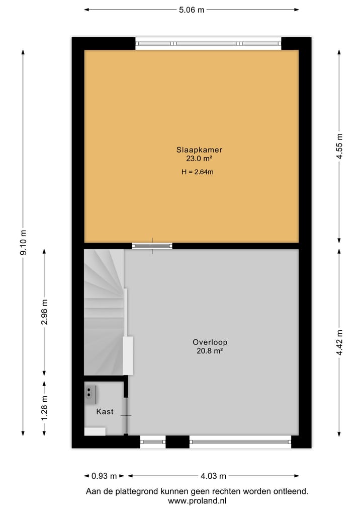 Foto 45 van Herman Broodstraat 51