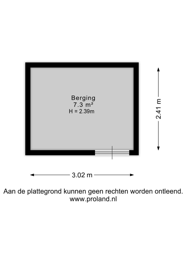 Foto 47 van Herman Broodstraat 51