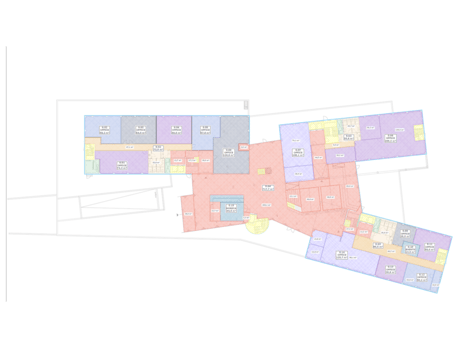 Bekijk plattegrond
