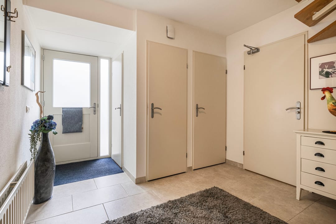 Foto 41 van Markiezenhof 12