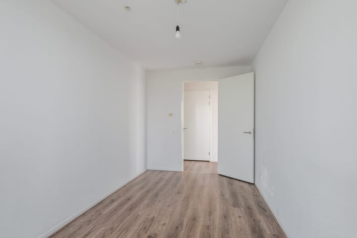 Foto 9 van Wilhelminakade 431