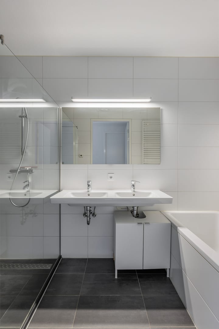 Foto 12 van Wilhelminakade 431