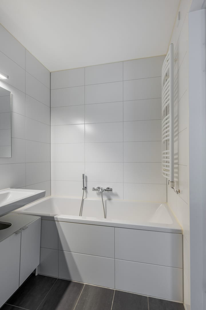 Foto 13 van Wilhelminakade 431