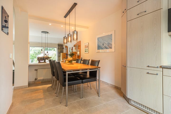 Foto 48 van Markiezenhof 12