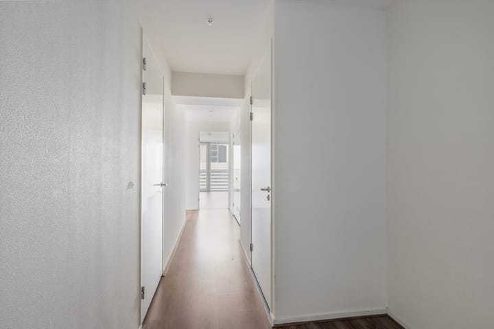 Foto 15 van Wilhelminakade 431