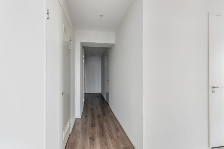 Foto 16 van Wilhelminakade 431