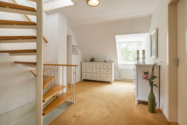 Foto 51 van Markiezenhof 12