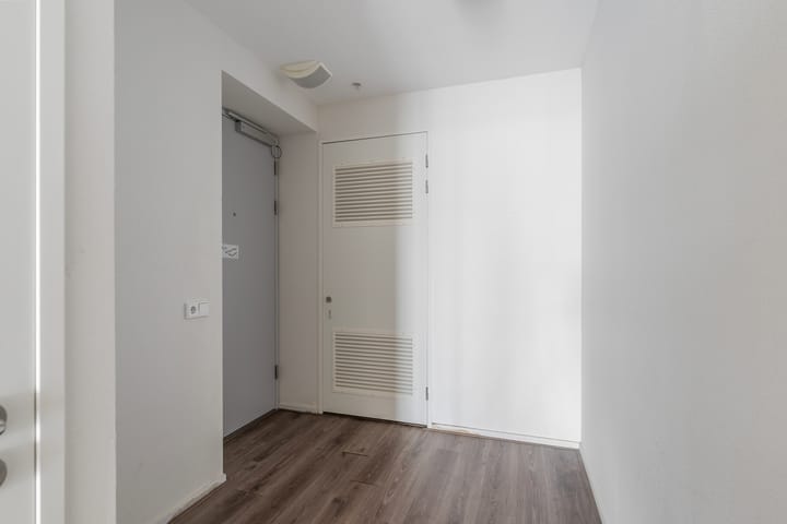 Foto 17 van Wilhelminakade 431