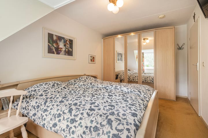 Foto 53 van Markiezenhof 12