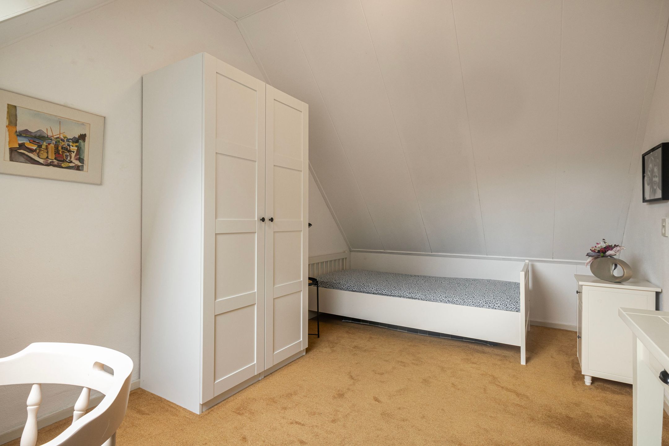 Foto 57 van Markiezenhof 12