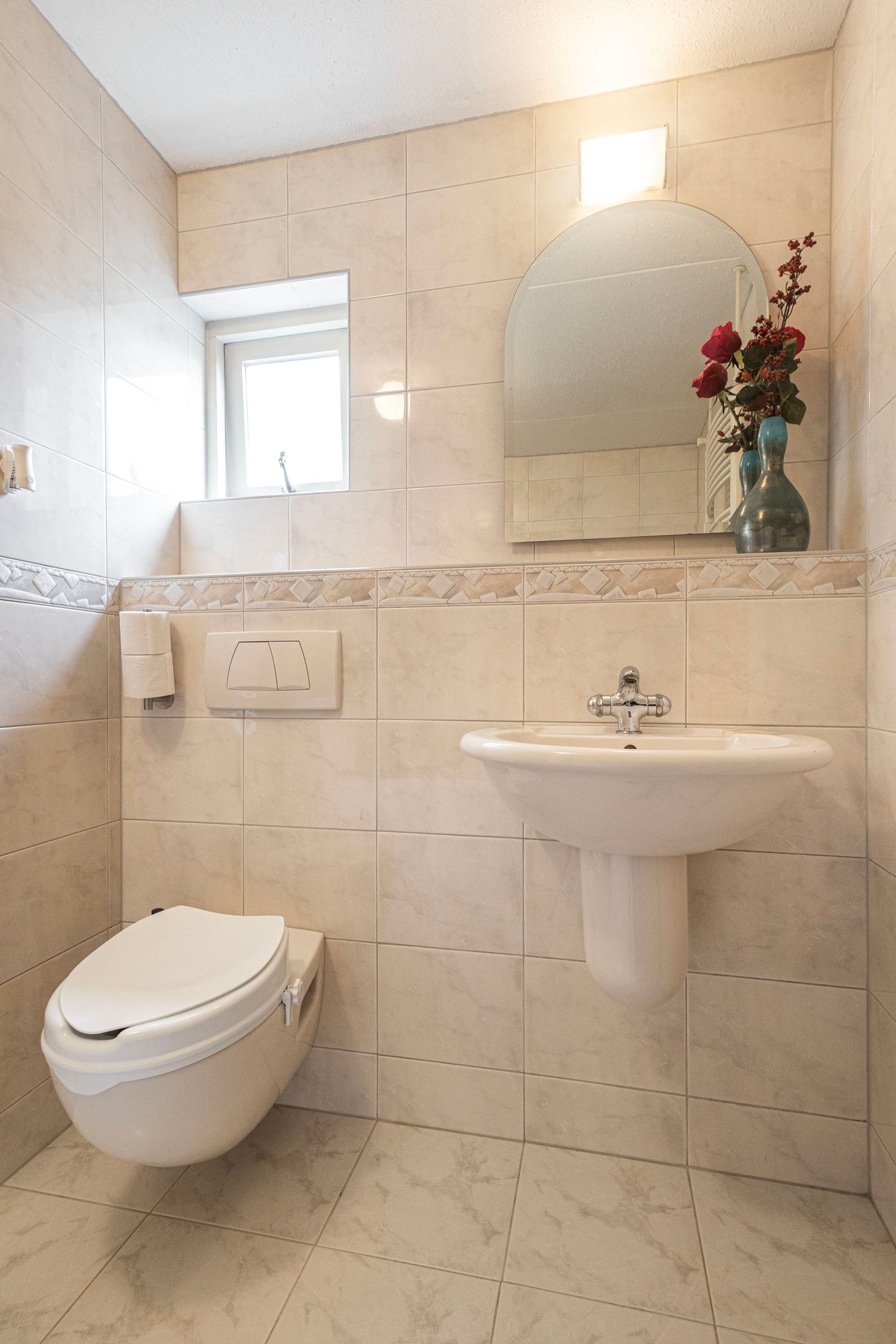 Foto 59 van Markiezenhof 12