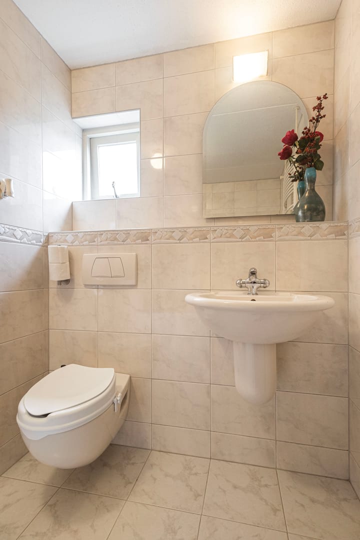 Foto 59 van Markiezenhof 12