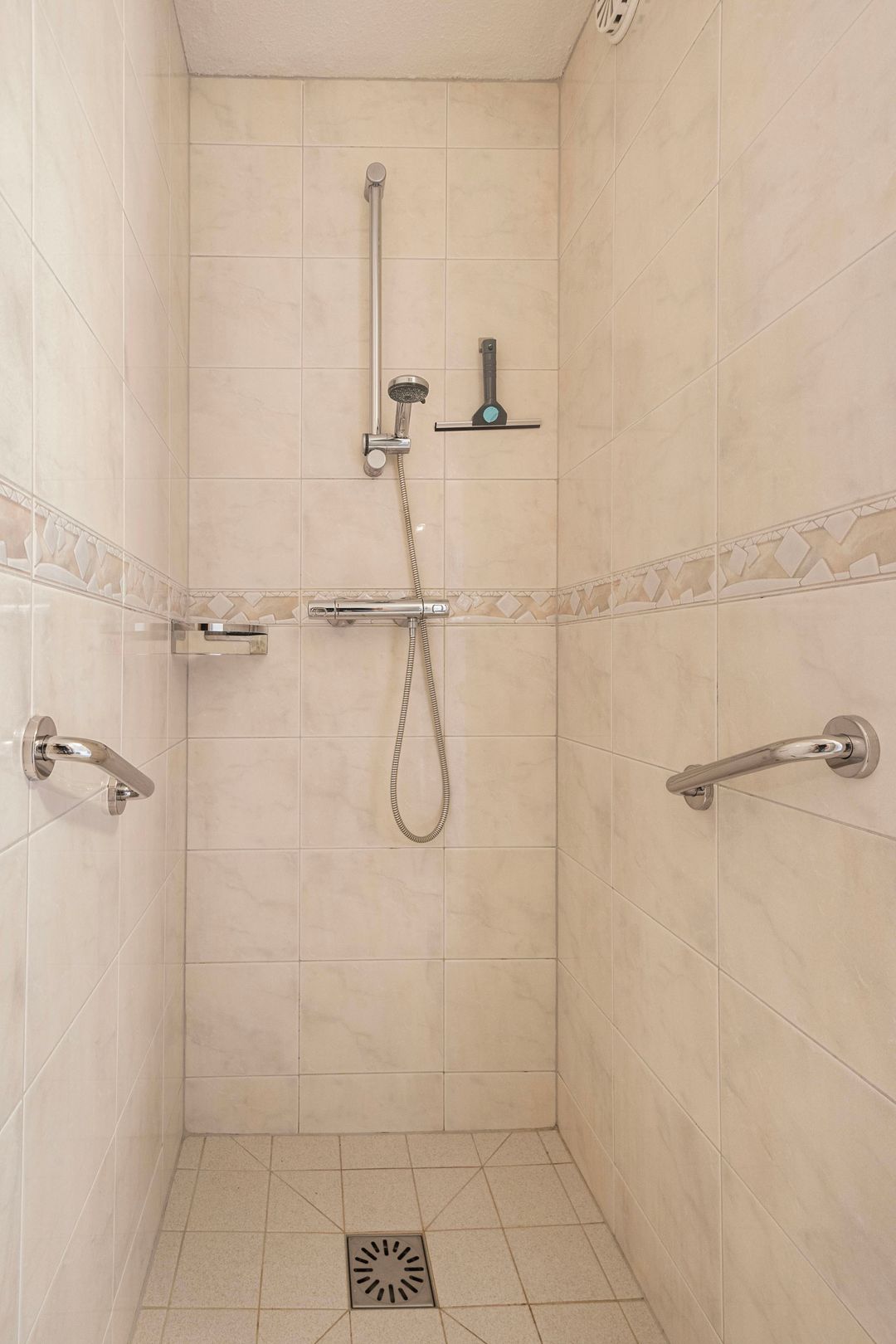 Foto 61 van Markiezenhof 12