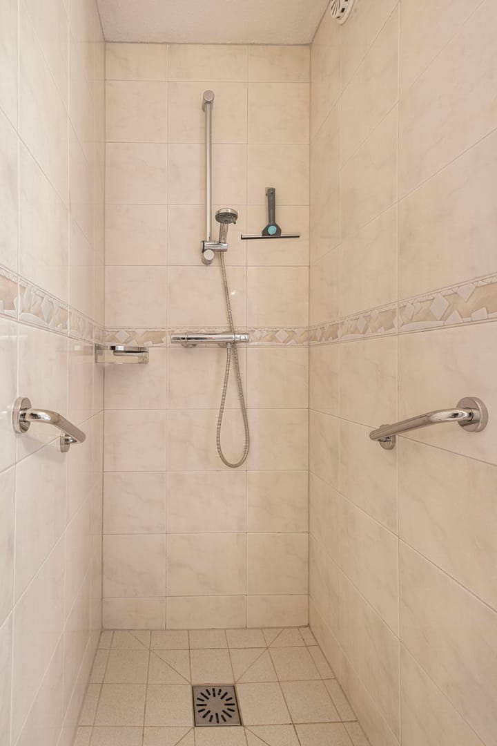 Foto 61 van Markiezenhof 12