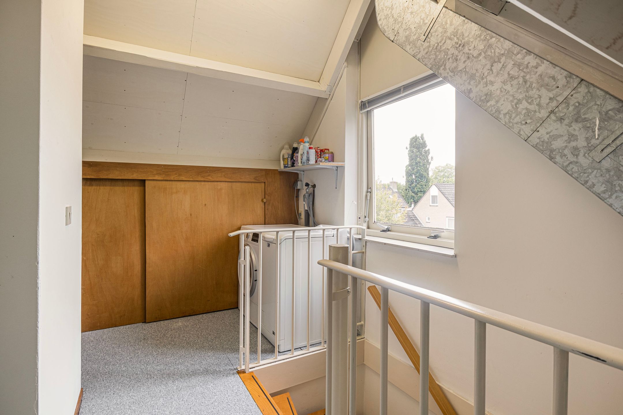 Foto 63 van Markiezenhof 12