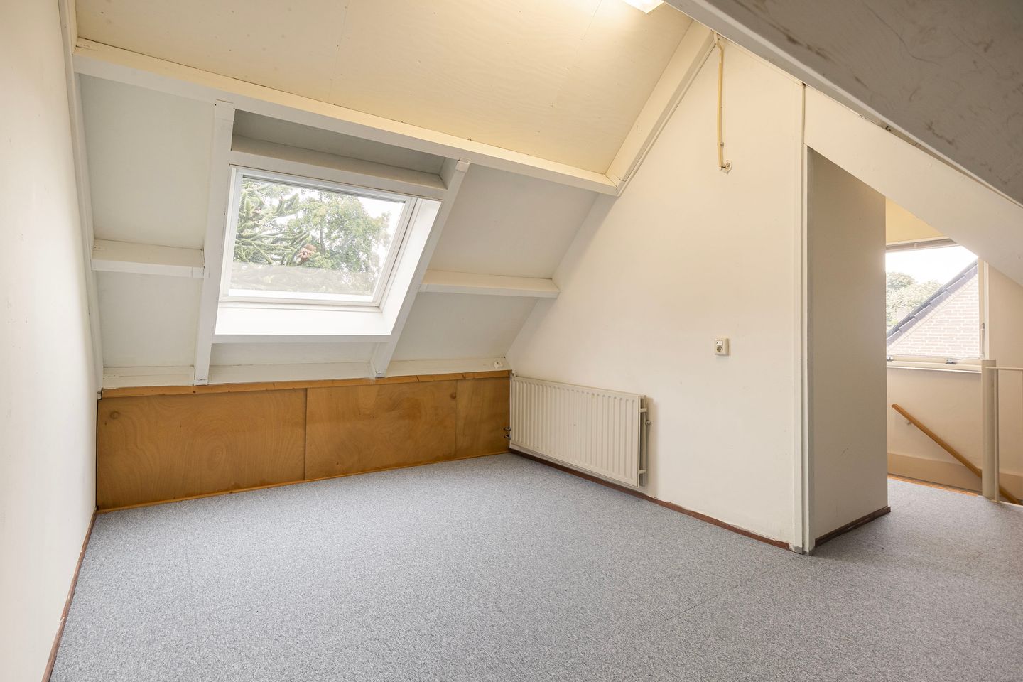 Foto 65 van Markiezenhof 12