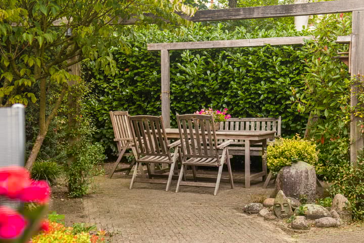 Foto 68 van Markiezenhof 12