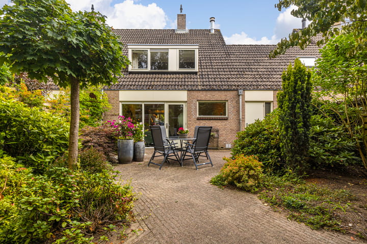 Foto 72 van Markiezenhof 12