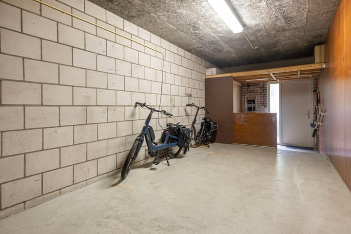 Foto 73 van Markiezenhof 12