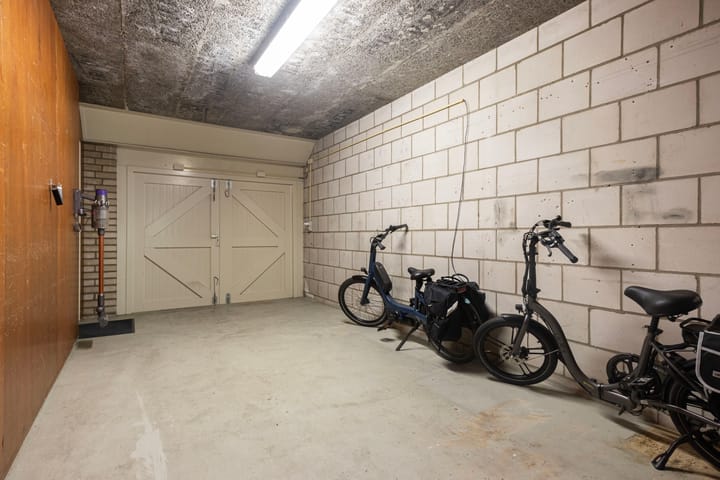 Foto 74 van Markiezenhof 12