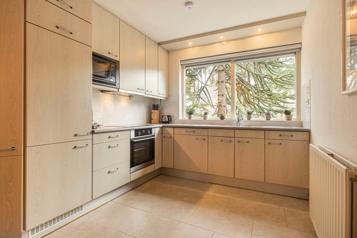 Foto 89 van Markiezenhof 12