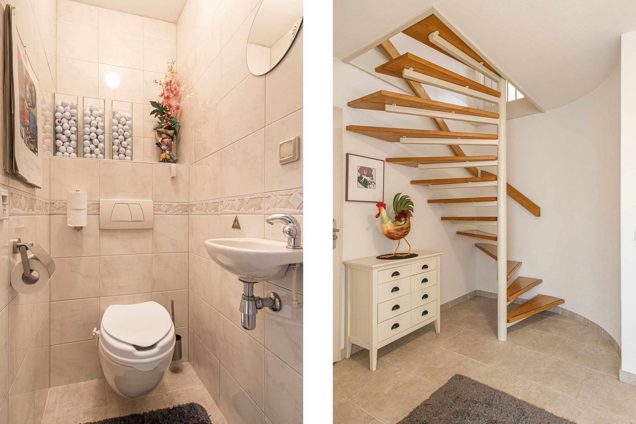 Foto 90 van Markiezenhof 12