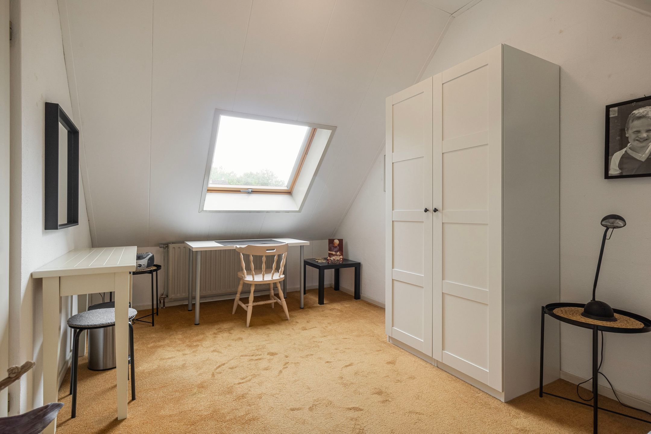 Foto 96 van Markiezenhof 12