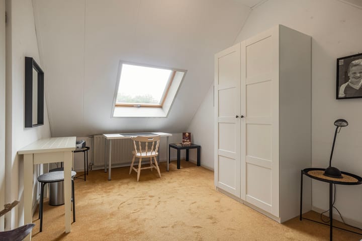 Foto 96 van Markiezenhof 12