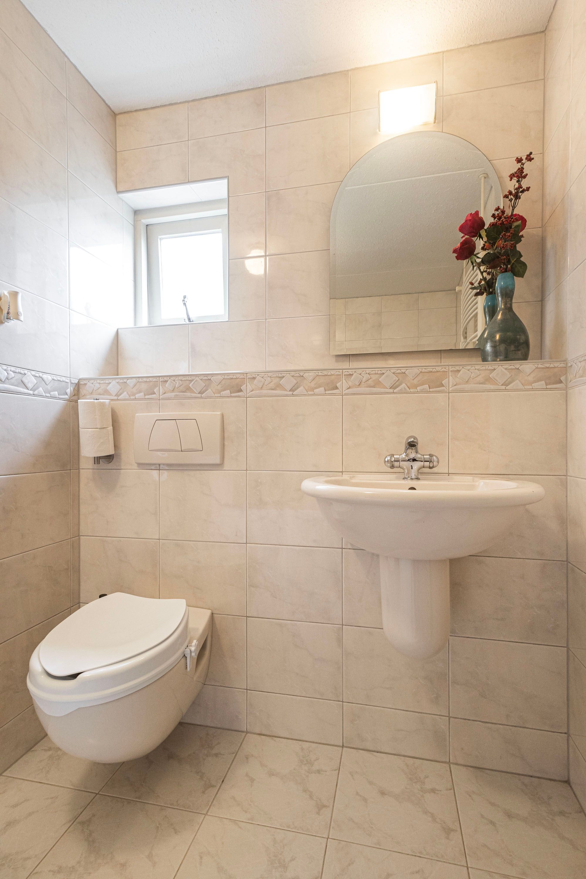 Foto 99 van Markiezenhof 12