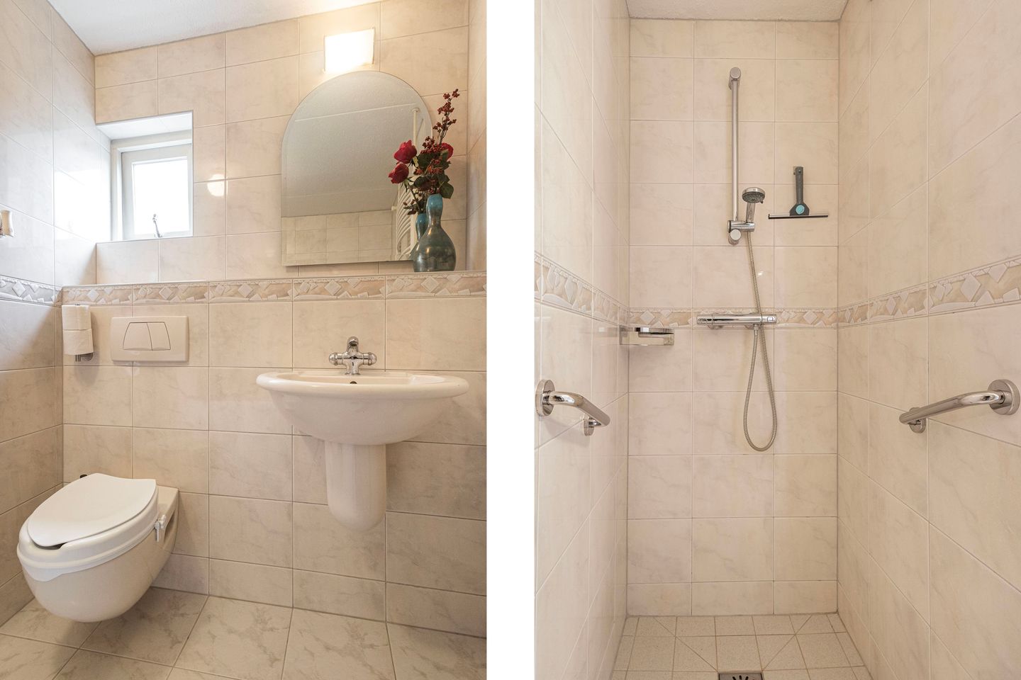 Foto 100 van Markiezenhof 12