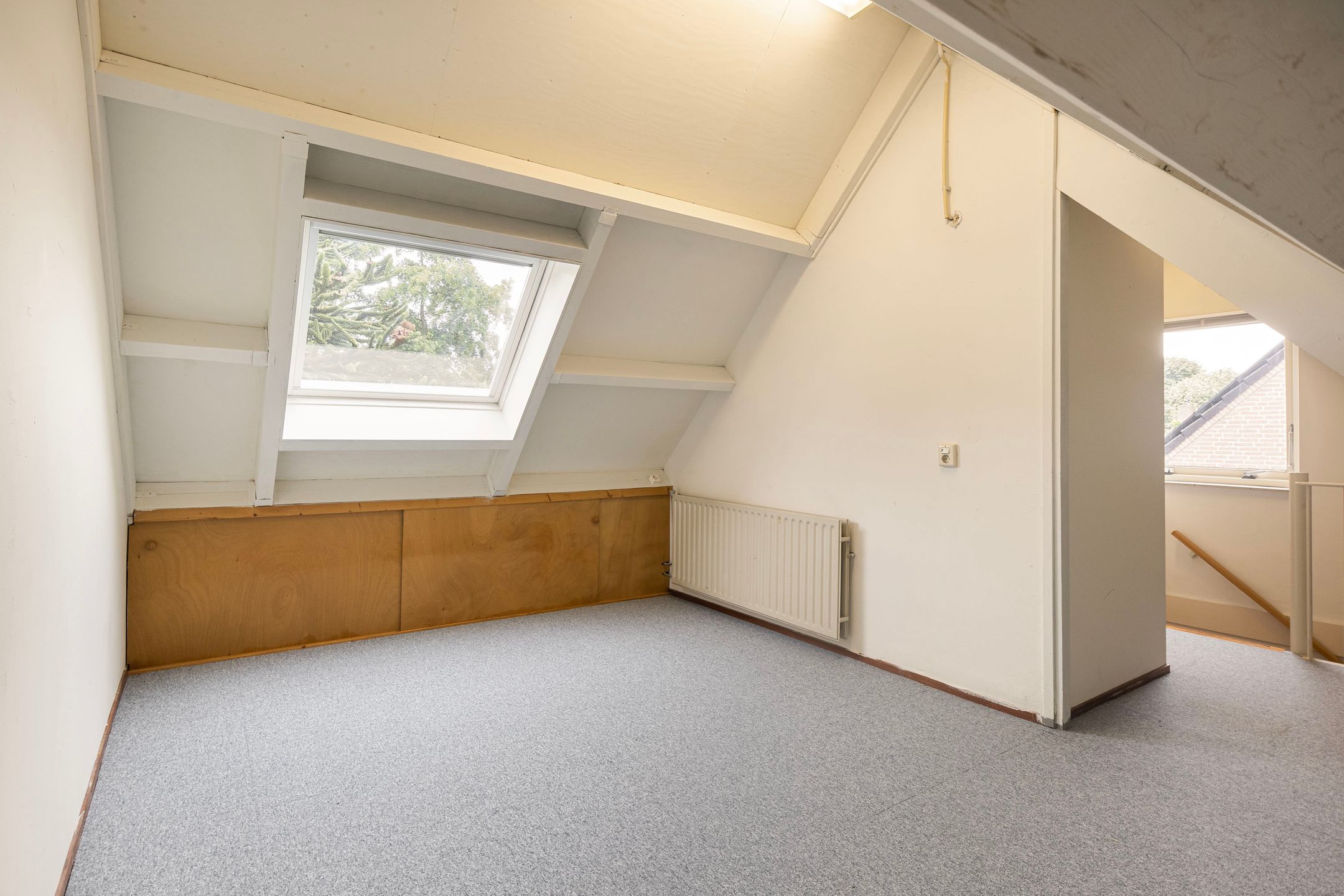 Foto 105 van Markiezenhof 12