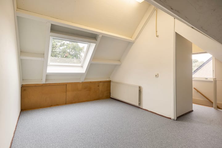 Foto 105 van Markiezenhof 12