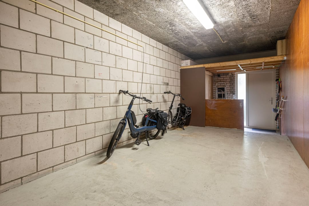 Foto 113 van Markiezenhof 12