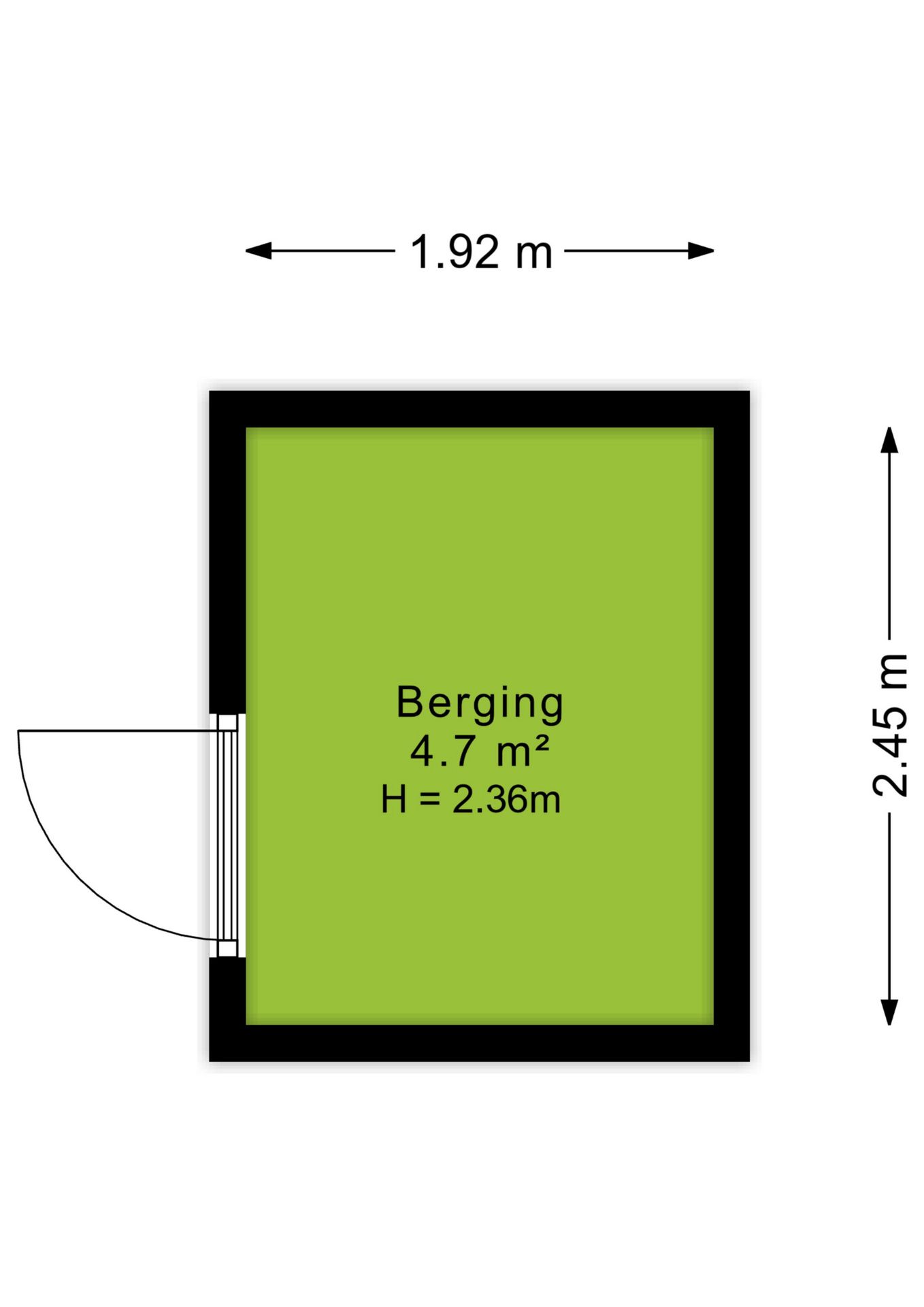 Foto 123 van Markiezenhof 12