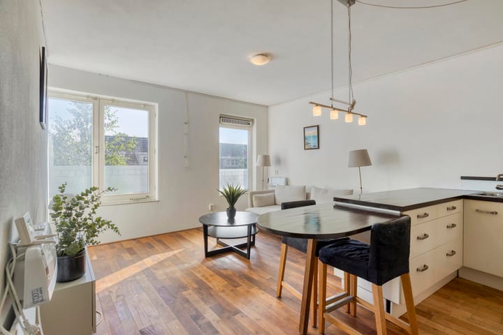 Foto 2 van Geldropseweg 66