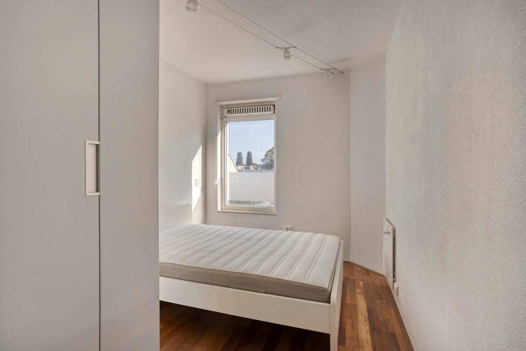 Foto 8 van Geldropseweg 66