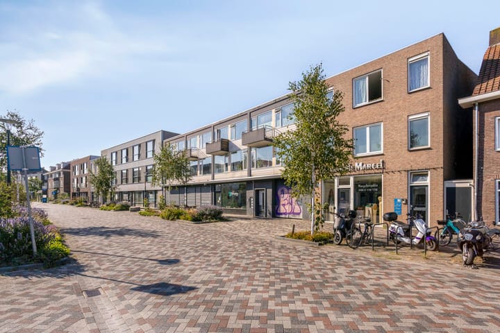 Foto 17 van Geldropseweg 66