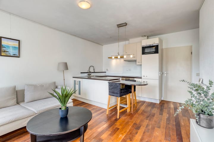 Foto 4 van Geldropseweg 66