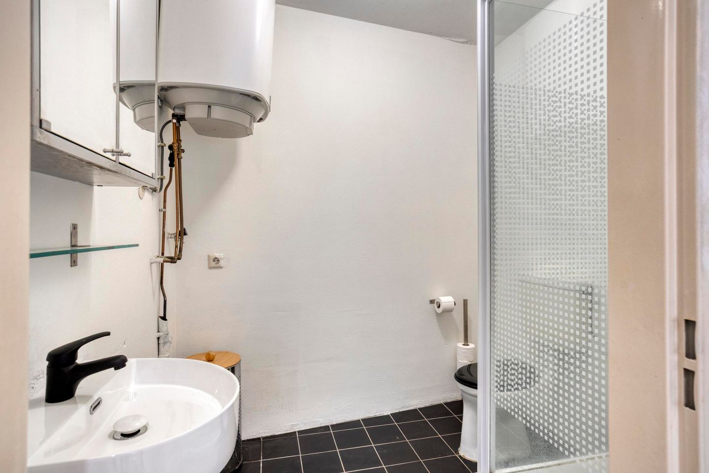 Foto 10 van Geldropseweg 66