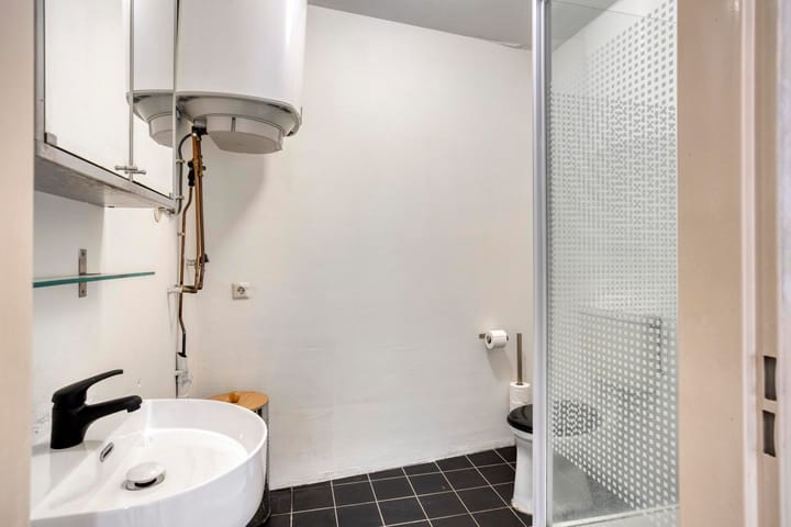 Foto 10 van Geldropseweg 66