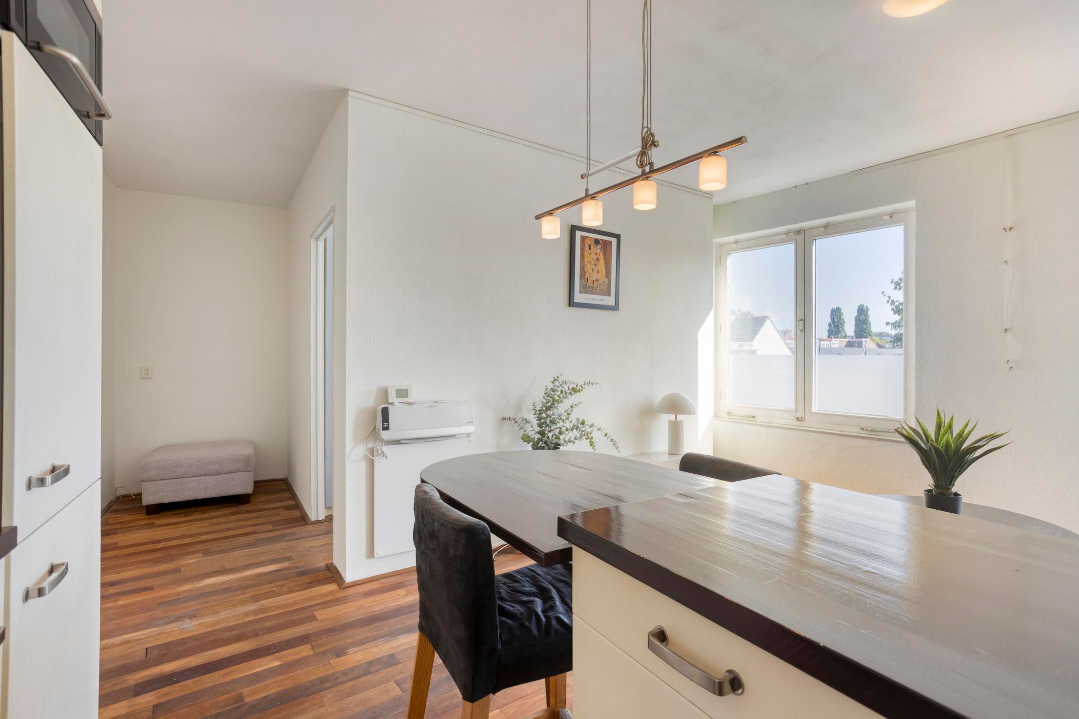 Foto 6 van Geldropseweg 66